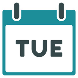 Similar image 10168295