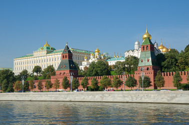 Similar image 10168299