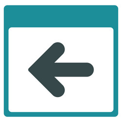 Similar image 10168461