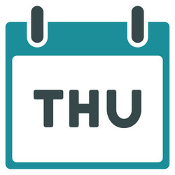 Similar image 10168463