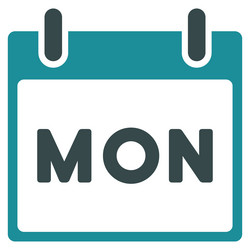 Similar image 10168465