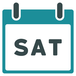 Similar image 10168469