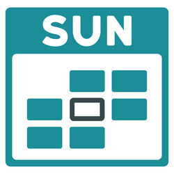 Similar image 10168471