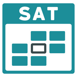 Similar image 10168475