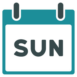 Similar image 10168477