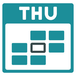 Similar image 10168479