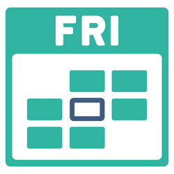 Similar image 10168481