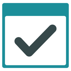 Similar image 10168483