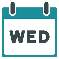 Similar image 10168485