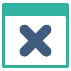 Similar image 10168487