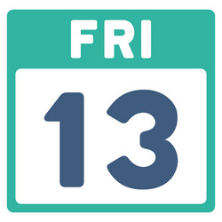 Similar image 10168491