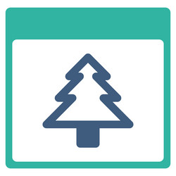 Similar image 10168594