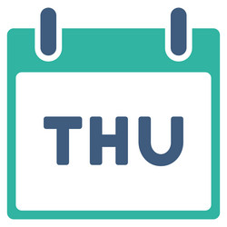 Similar image 10168598