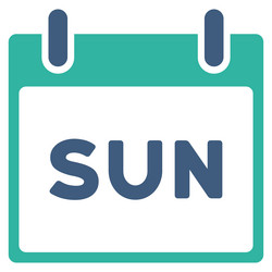 Similar image 10168600