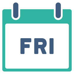 Similar image 10168602