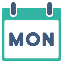 Similar image 10168604