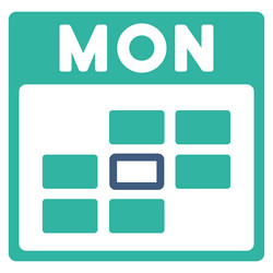 Similar image 10168606