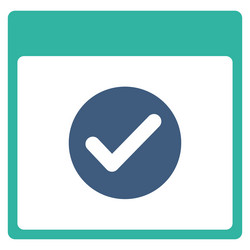 Similar image 10168608