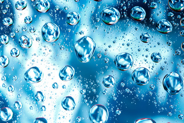 Similar image 10168621