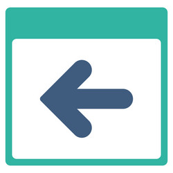 Similar image 10168965