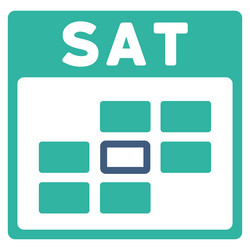 Similar image 10168969