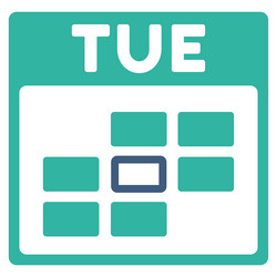 Similar image 10168973