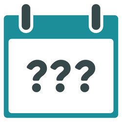 Similar image 10168975