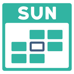 Similar image 10168980