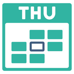 Similar image 10168982