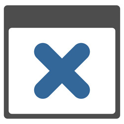 Similar image 10168984