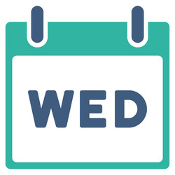 Similar image 10169067