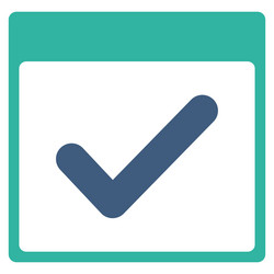 Similar image 10169069