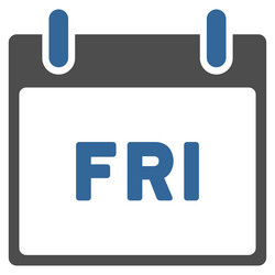 Similar image 10169072