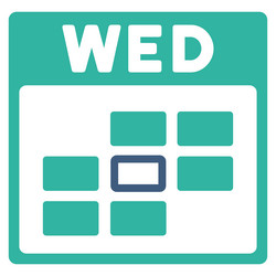 Similar image 10169076