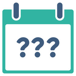 Similar image 10169078