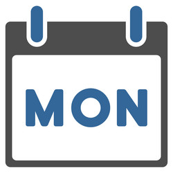 Similar image 10169080