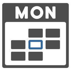 Similar image 10169082