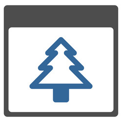 Similar image 10169084