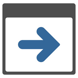 Similar image 10169086