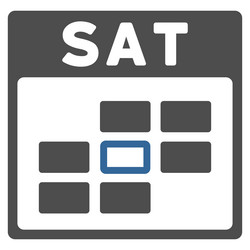 Similar image 10169090