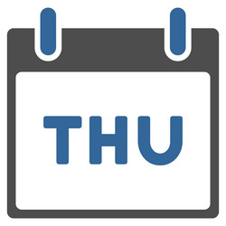 Similar image 10169095