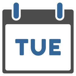 Similar image 10169097