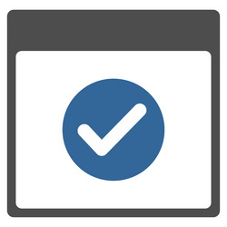 Similar image 10169099