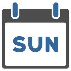 Similar image 10169103