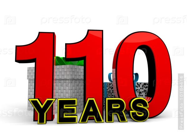 Число позади. Число 21 в старом стенном фоне. 220 дней отслужили. Число позади. Настройка парктроника мерседес glk.