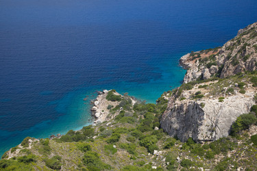 Similar image 10220396