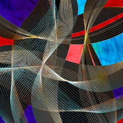 Similar image 10220405