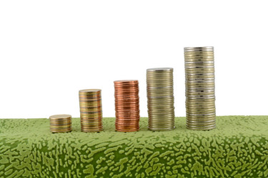 Similar image 10220417