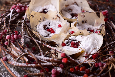 Similar image 10220529