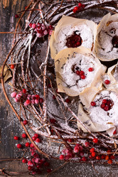 Similar image 10220532